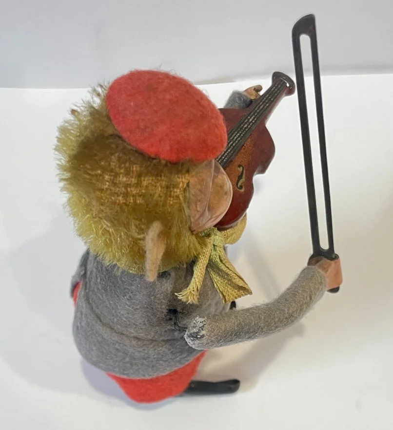 SCMONKEYVIOLINb.jpg