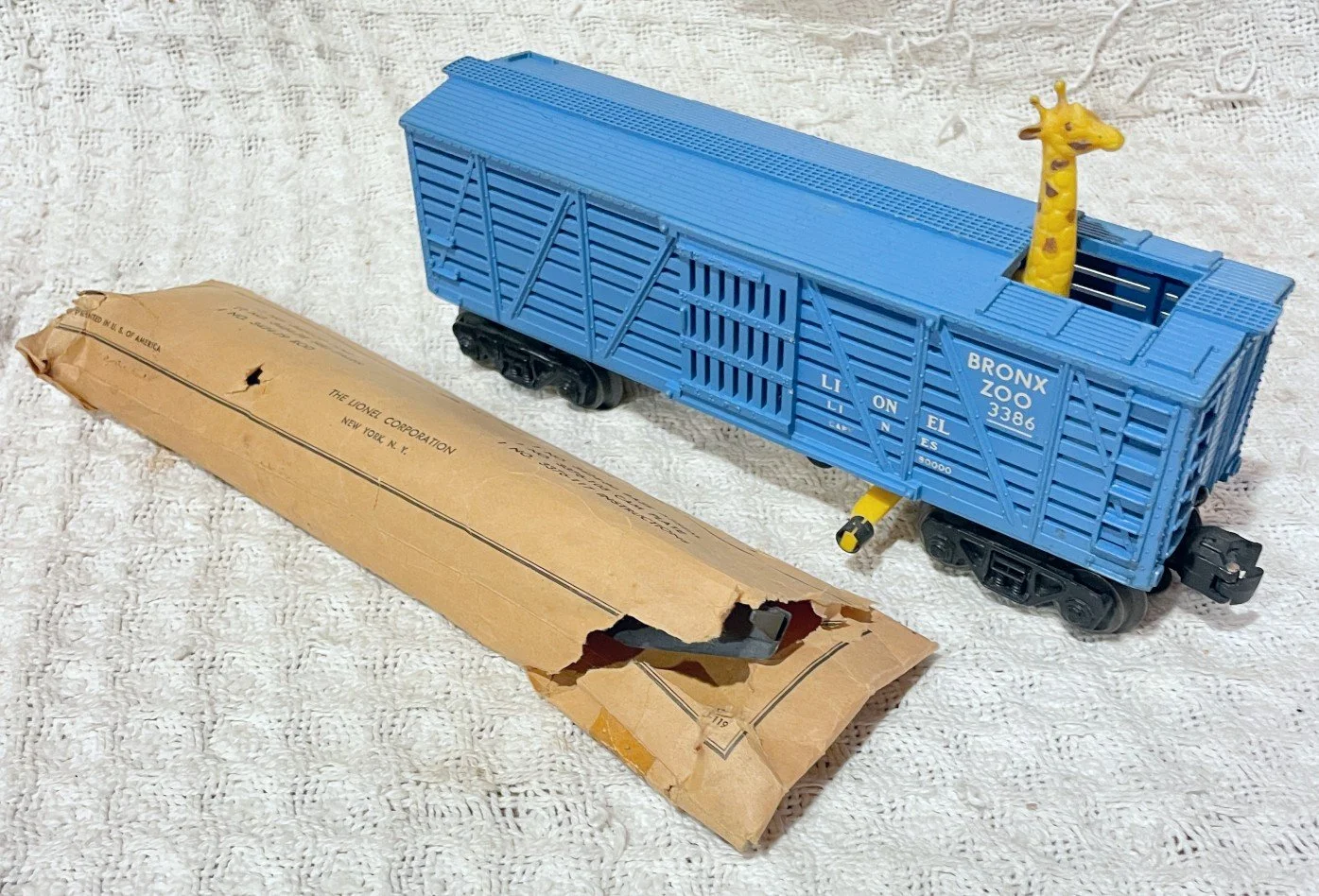 L3386PK.jpg