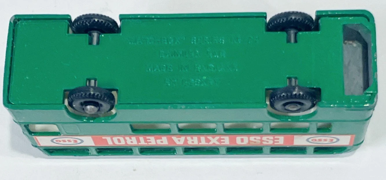 MB74B2c.jpg