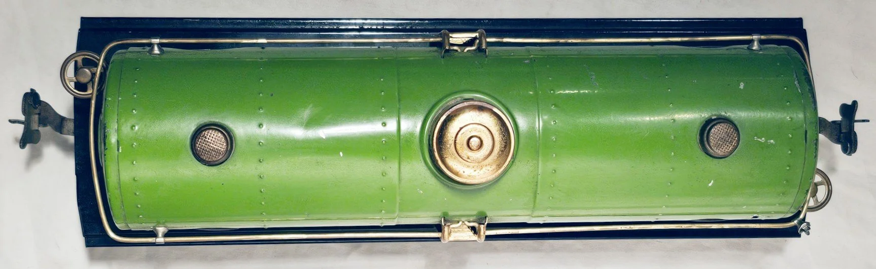 L215PEAb.jpg