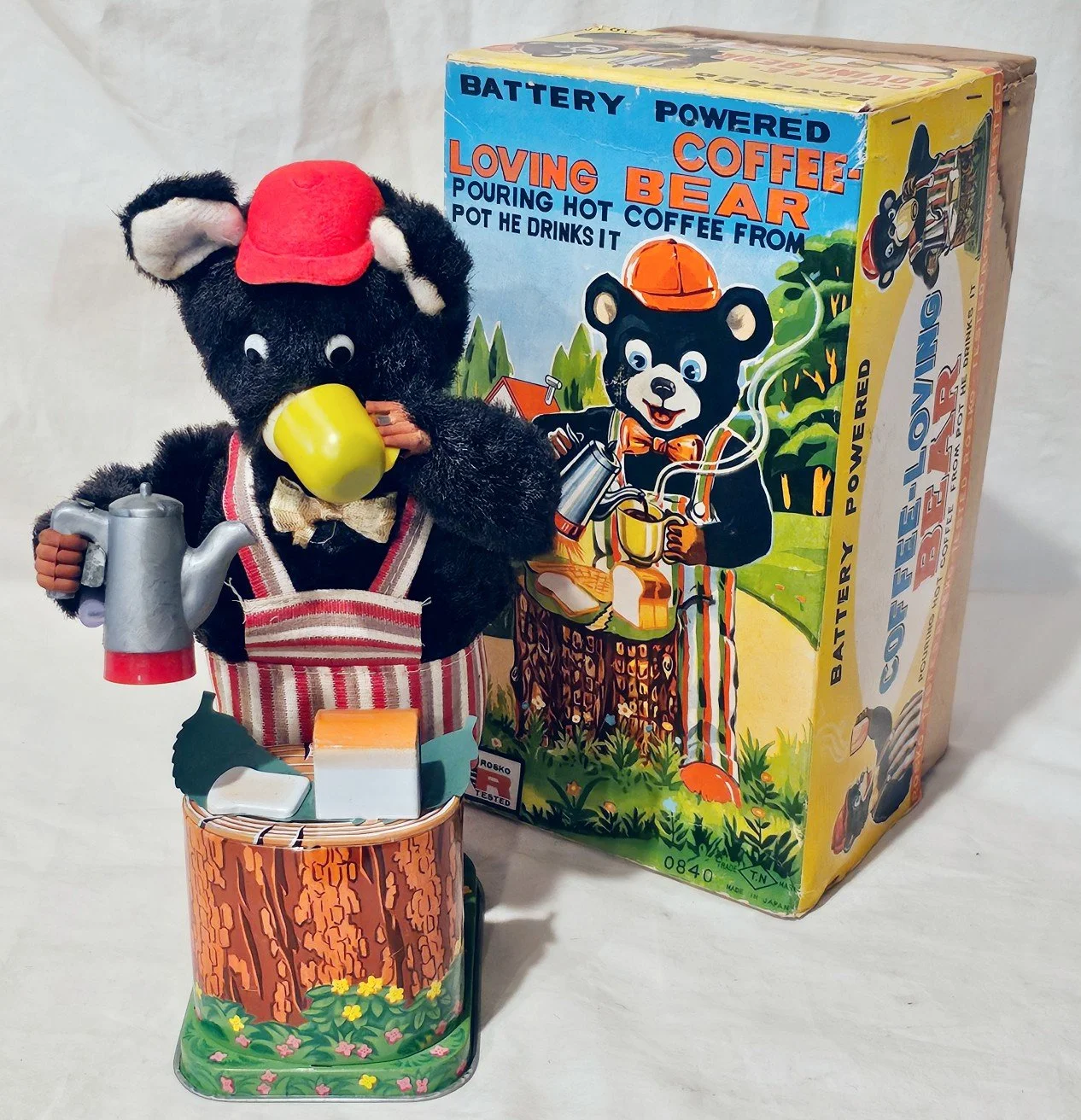 BOCOFFEEBEAROB.jpg