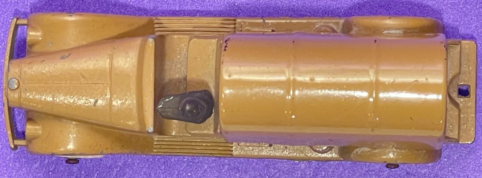 TT1933MACKARMYc.jpg