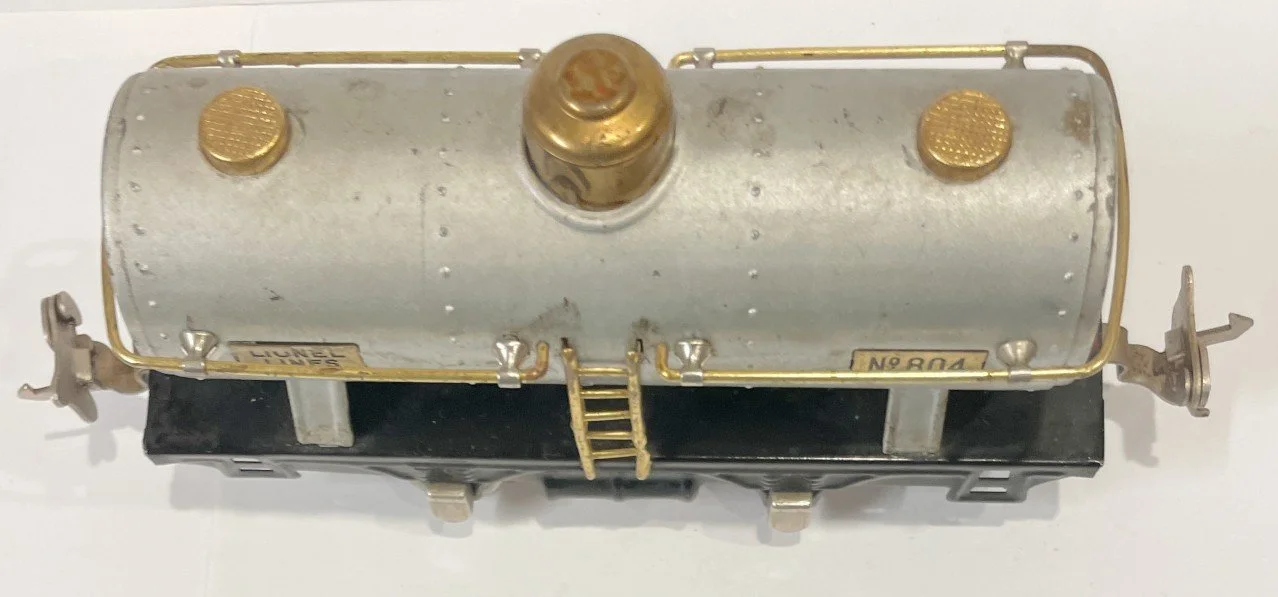 L804b.jpg