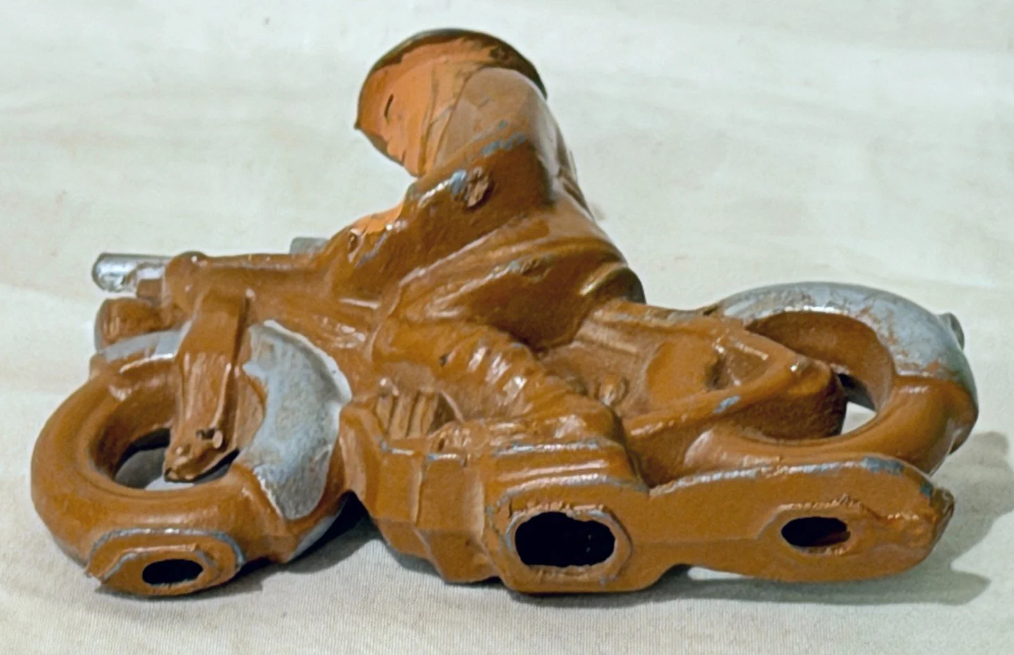 AM019c.jpg