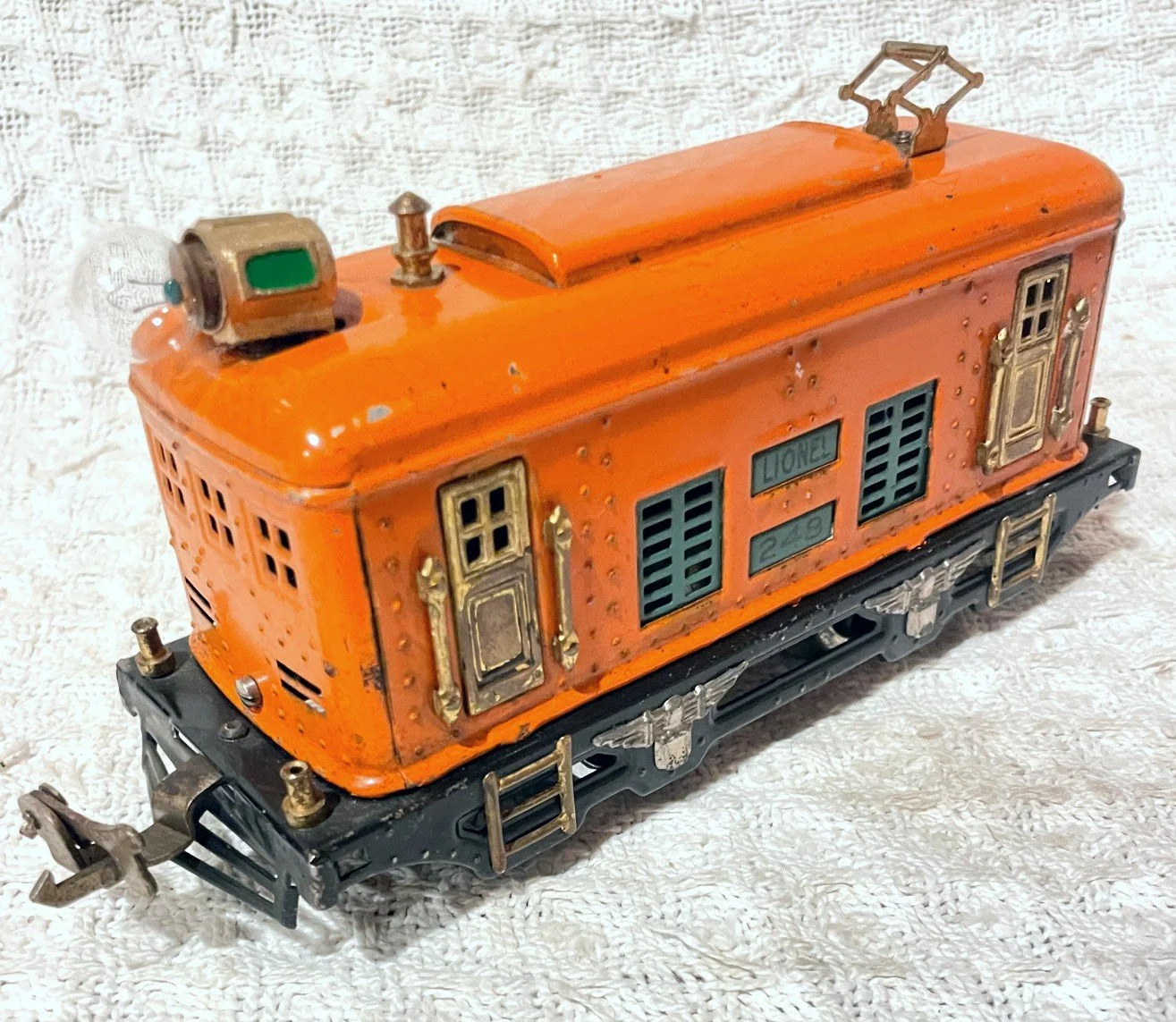L248OR.jpg