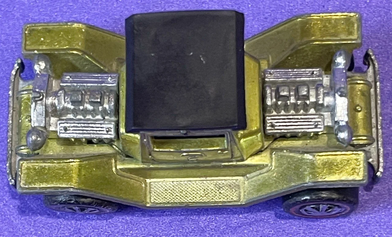 HWT42LIMEb.jpg