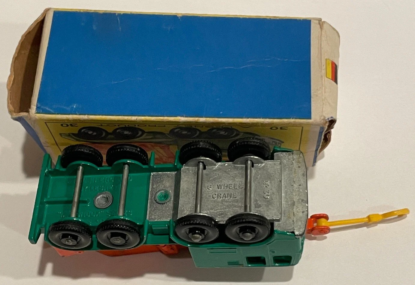 MB30C1OBc.jpg