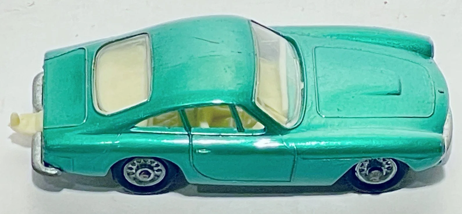 MB75B1b.jpg