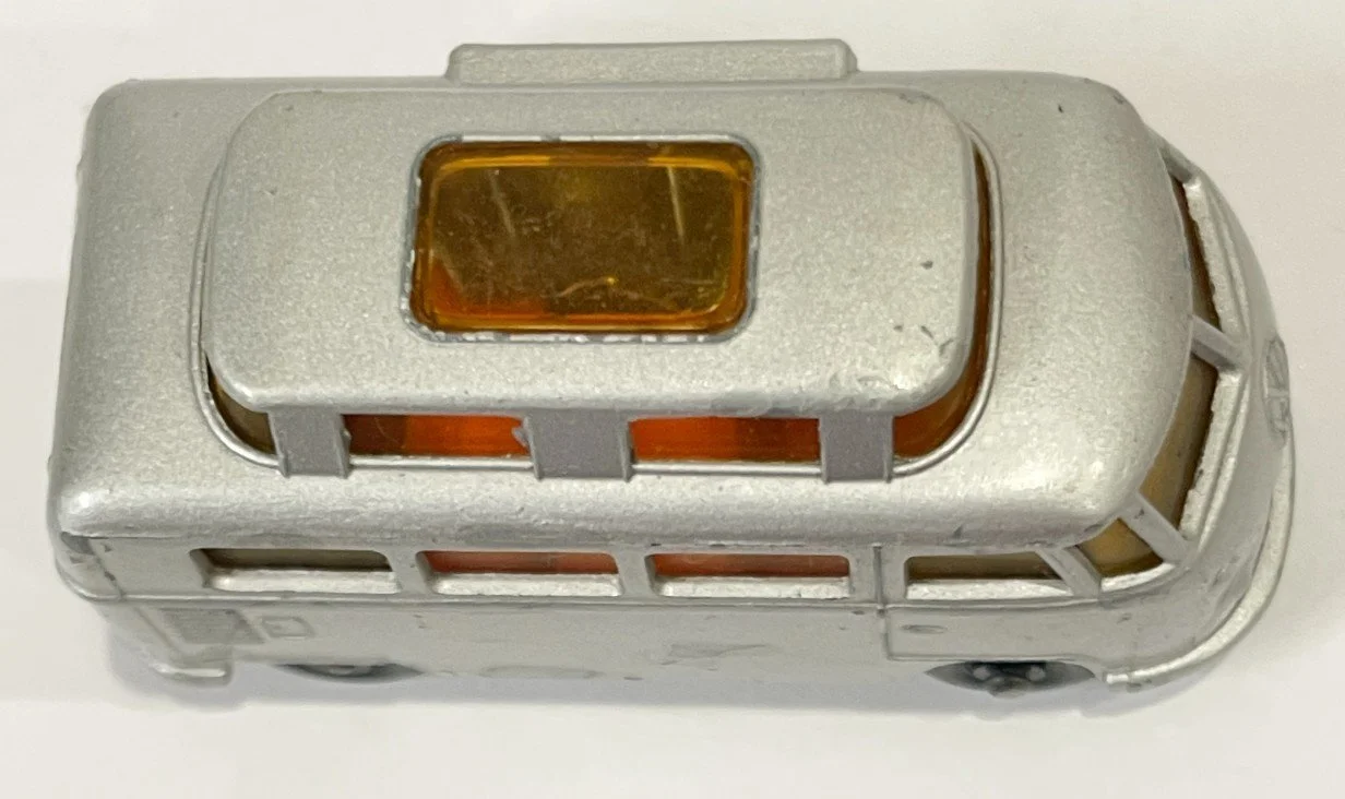 MB34C1c.jpg