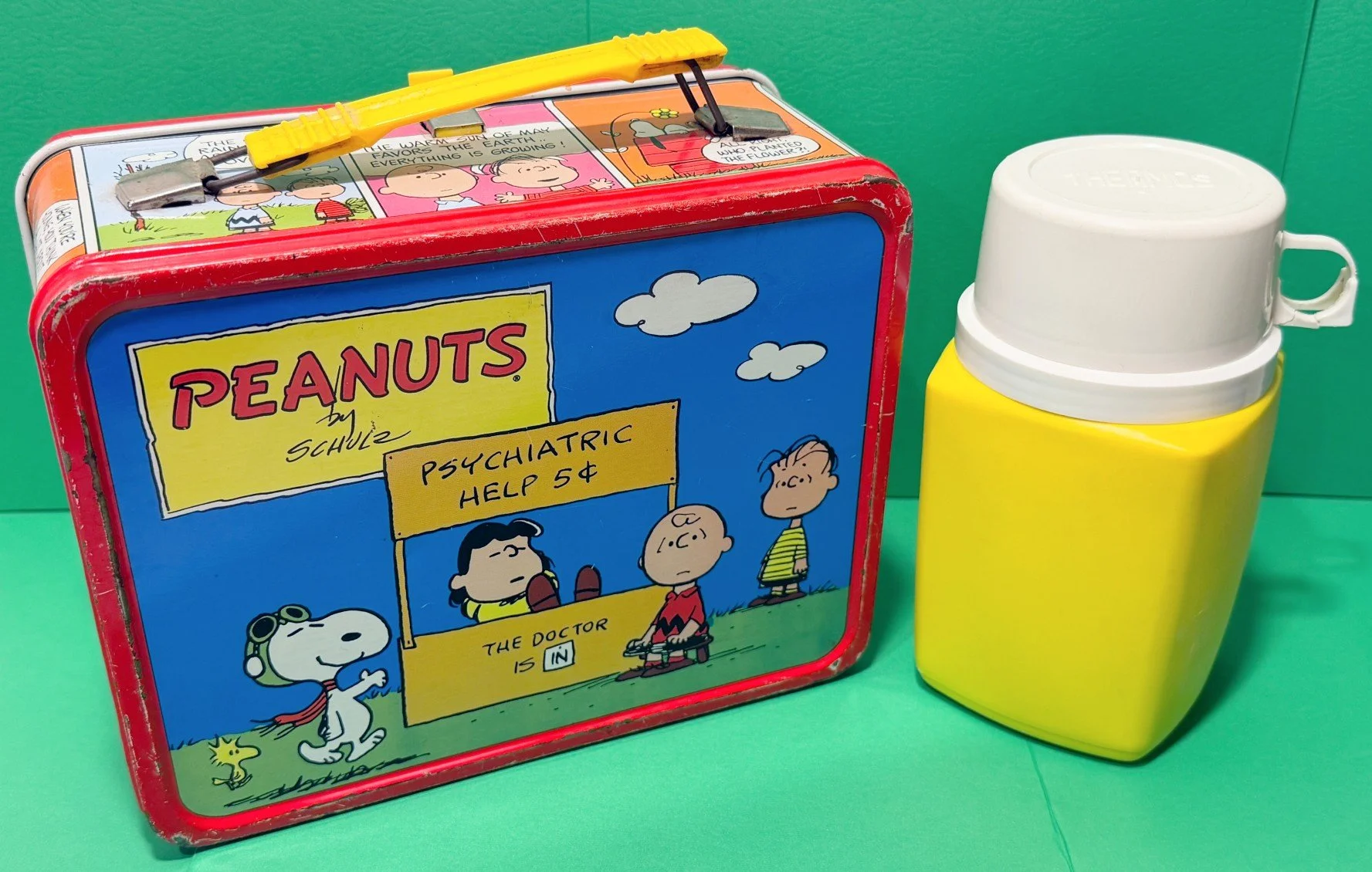 LB1973PEANUTSa.jpg