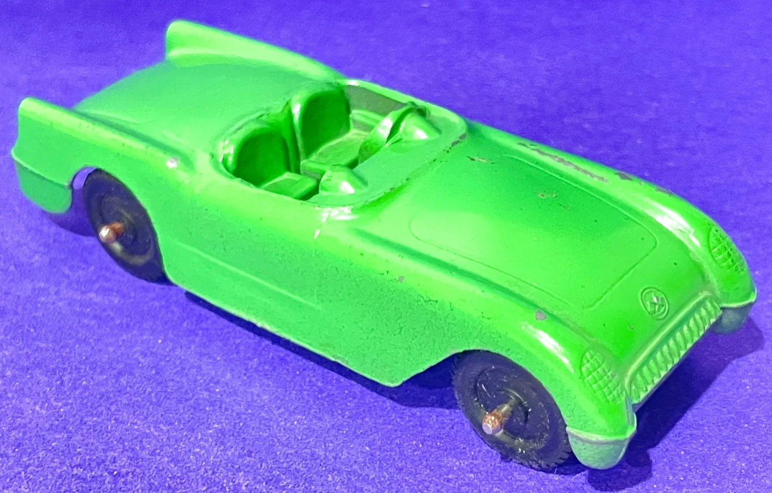 TT54CORVETTEGRN.jpg