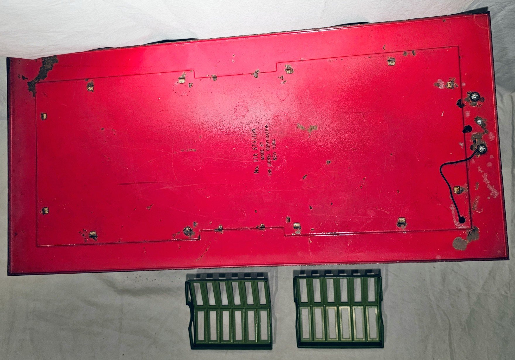 L116e.jpg