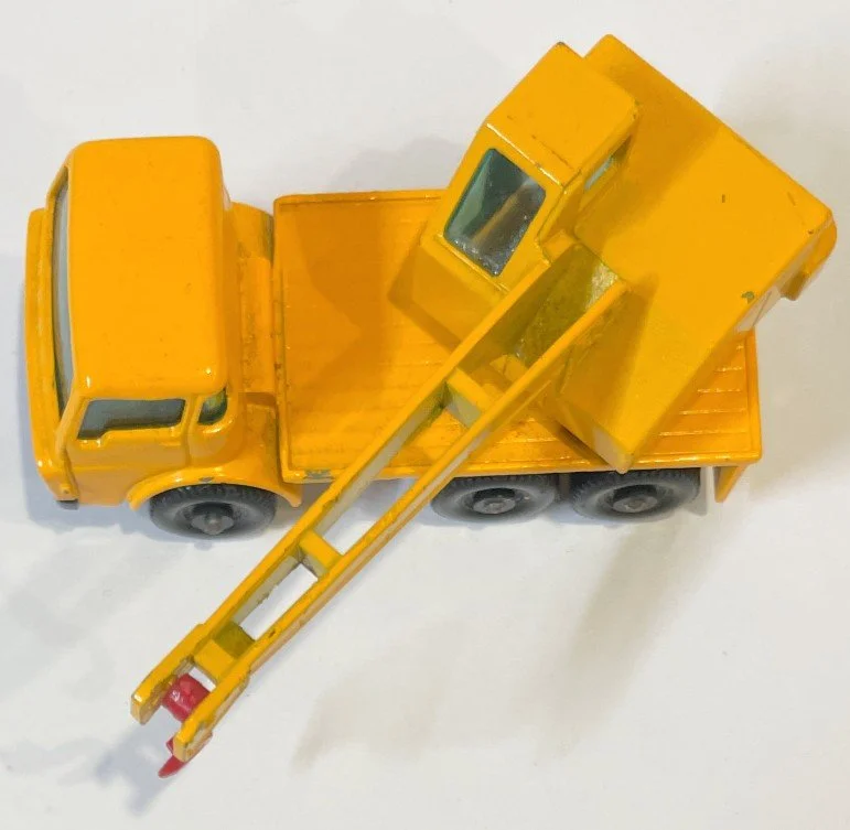 MB63C2b.jpg