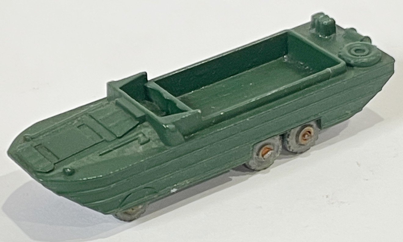 MB55A1.jpg