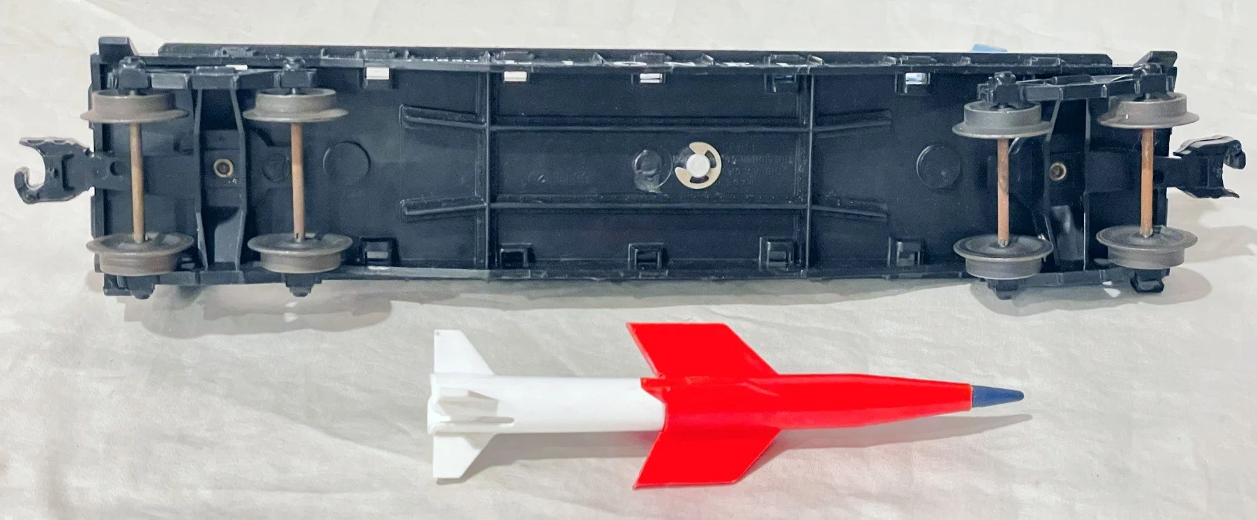 L6630c.jpg