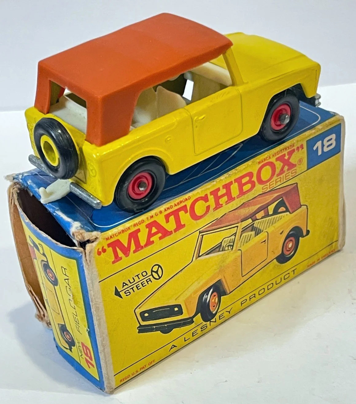 MB18C2OBa.jpg