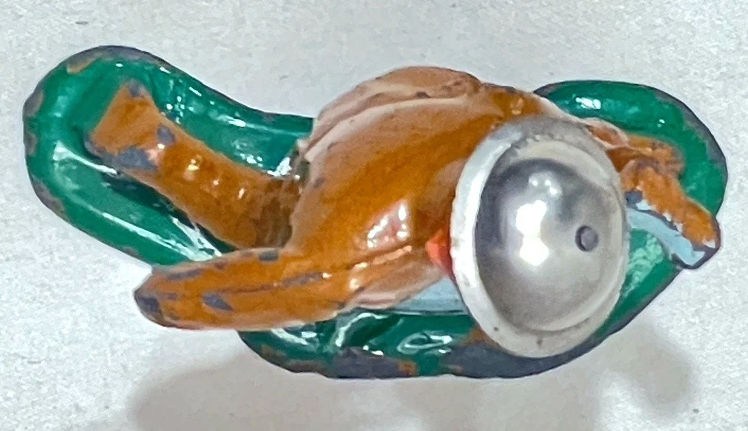 BC067b.jpg
