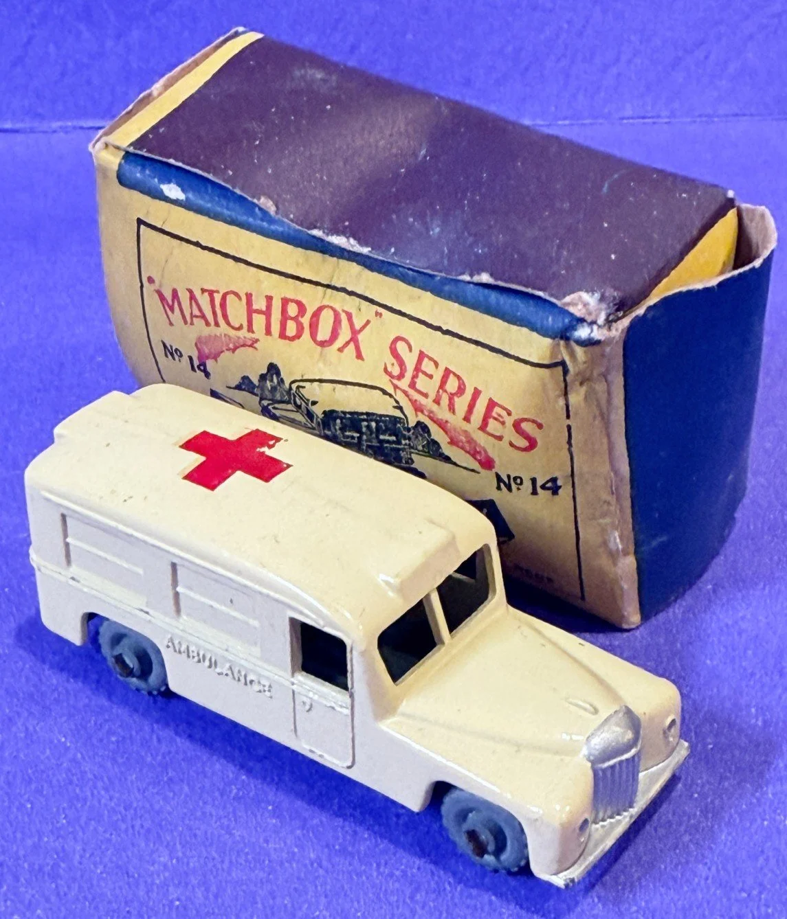 MB14B1OB.jpg