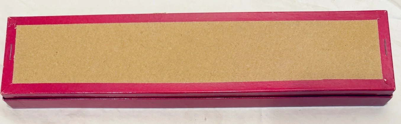 BR1901OBd.jpg