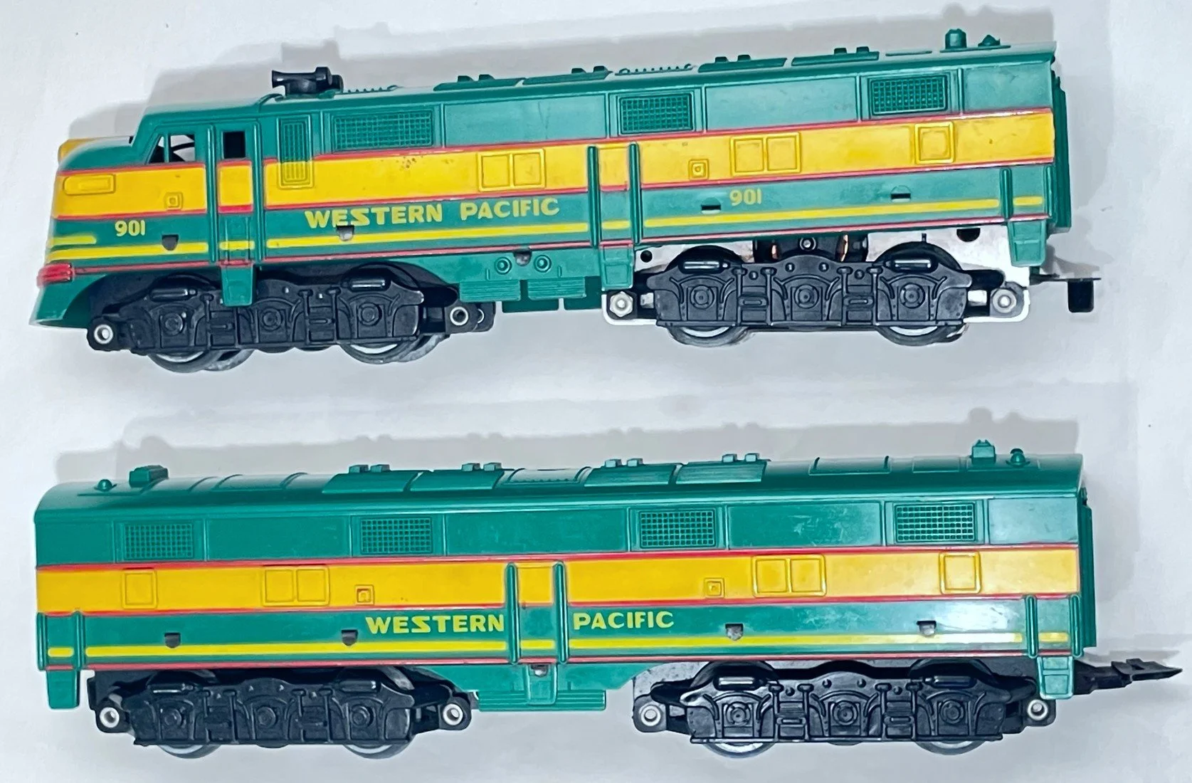MX901ABa.jpg