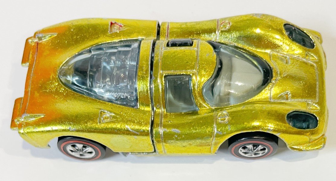HWPORSCHE917YELc.jpg