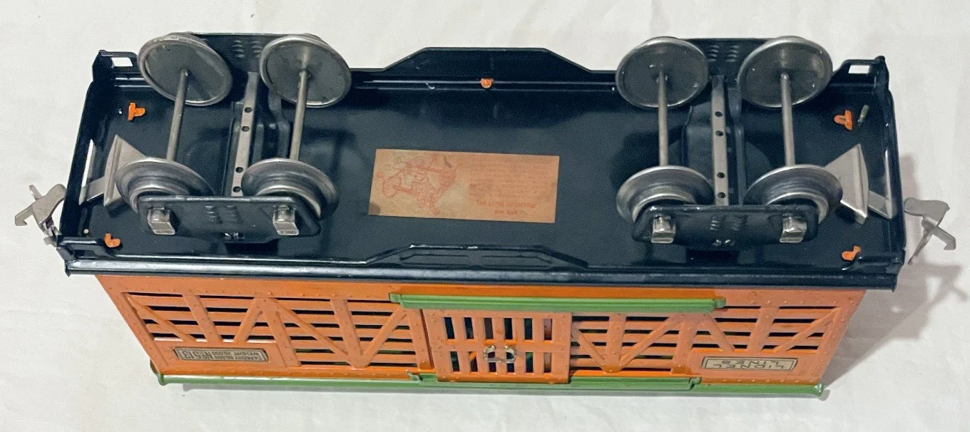 L513ONGc.jpg