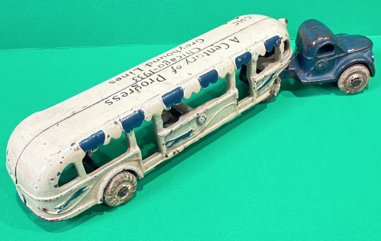AC1934WF7.BUSa.jpg