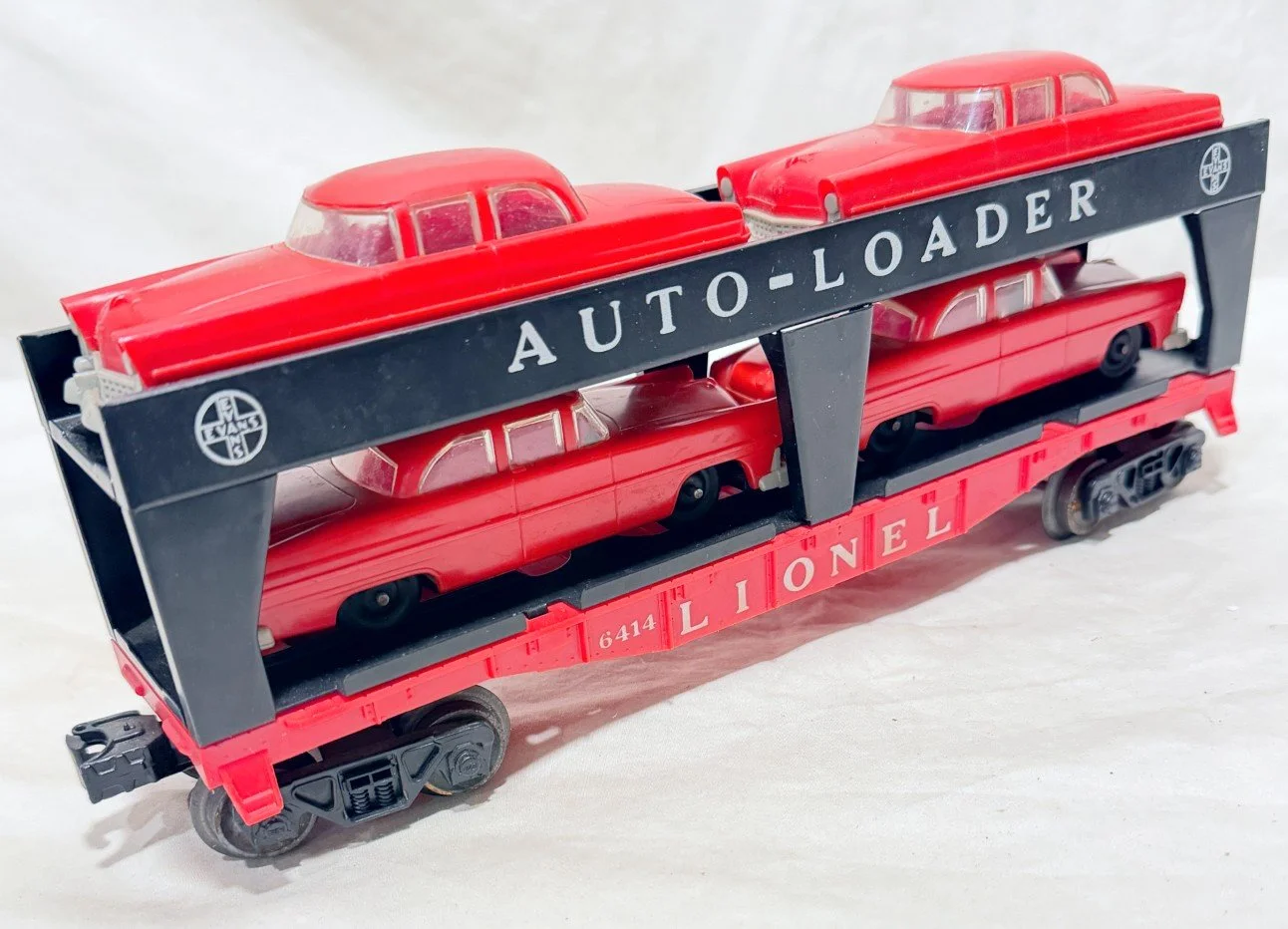 L6414RED.GRAY.jpg