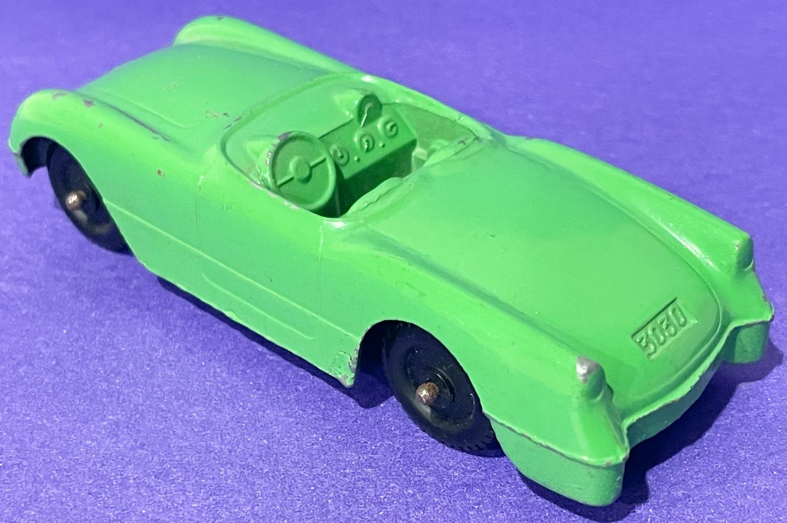 TT54CORVETTEGRNa.jpg