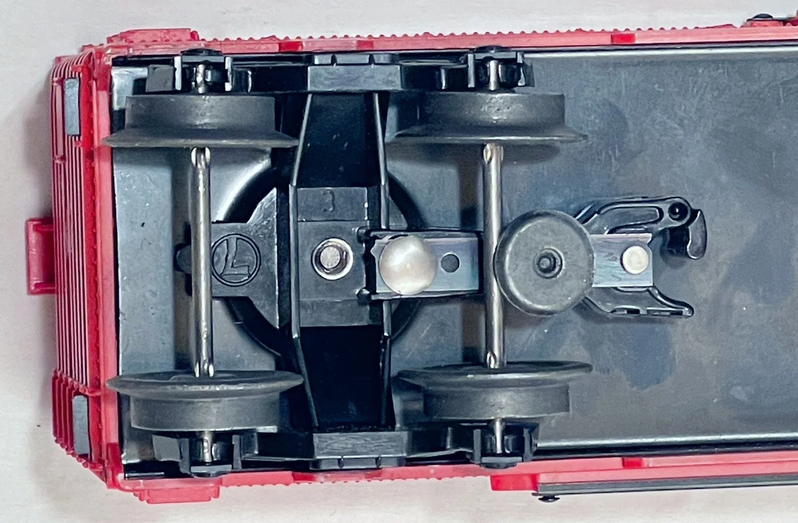 L6464.700OBd.jpg
