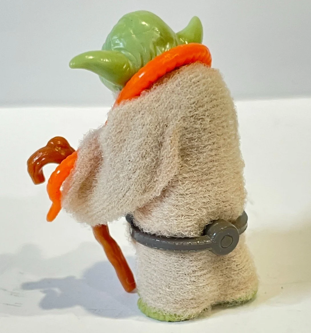 SWYODAa.jpg