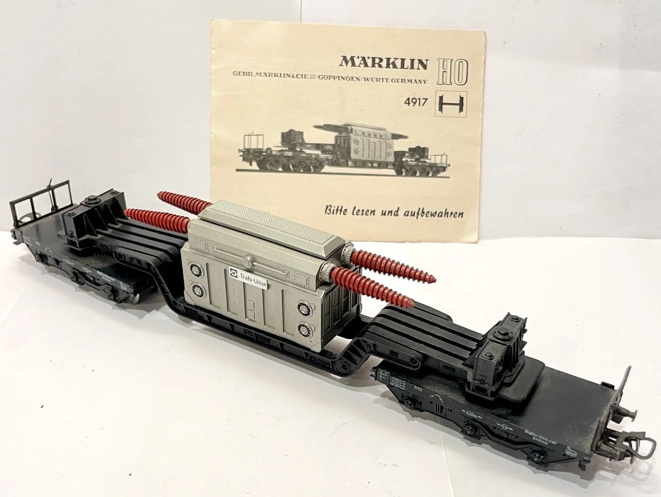 MK4917.jpg