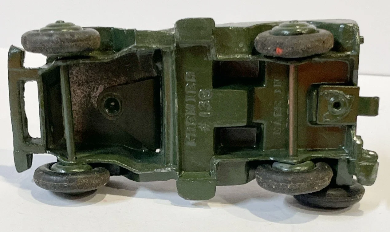 PREMIERJEEPc.jpg