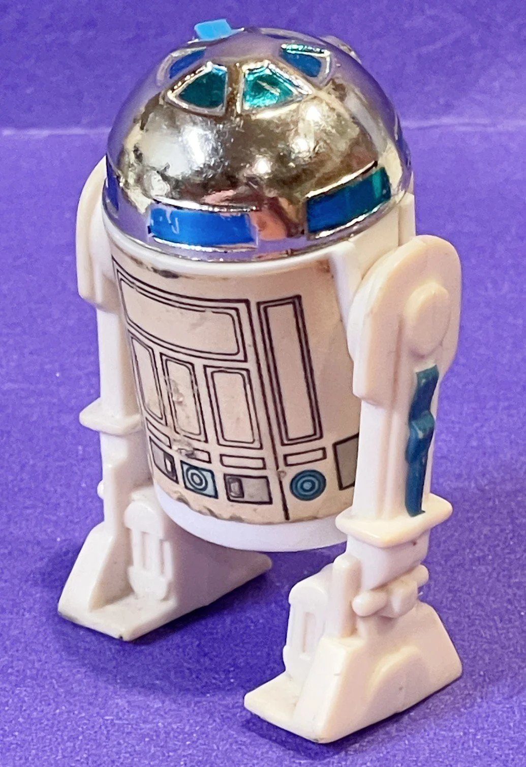 SWESNR2D2SENCORa.jpg