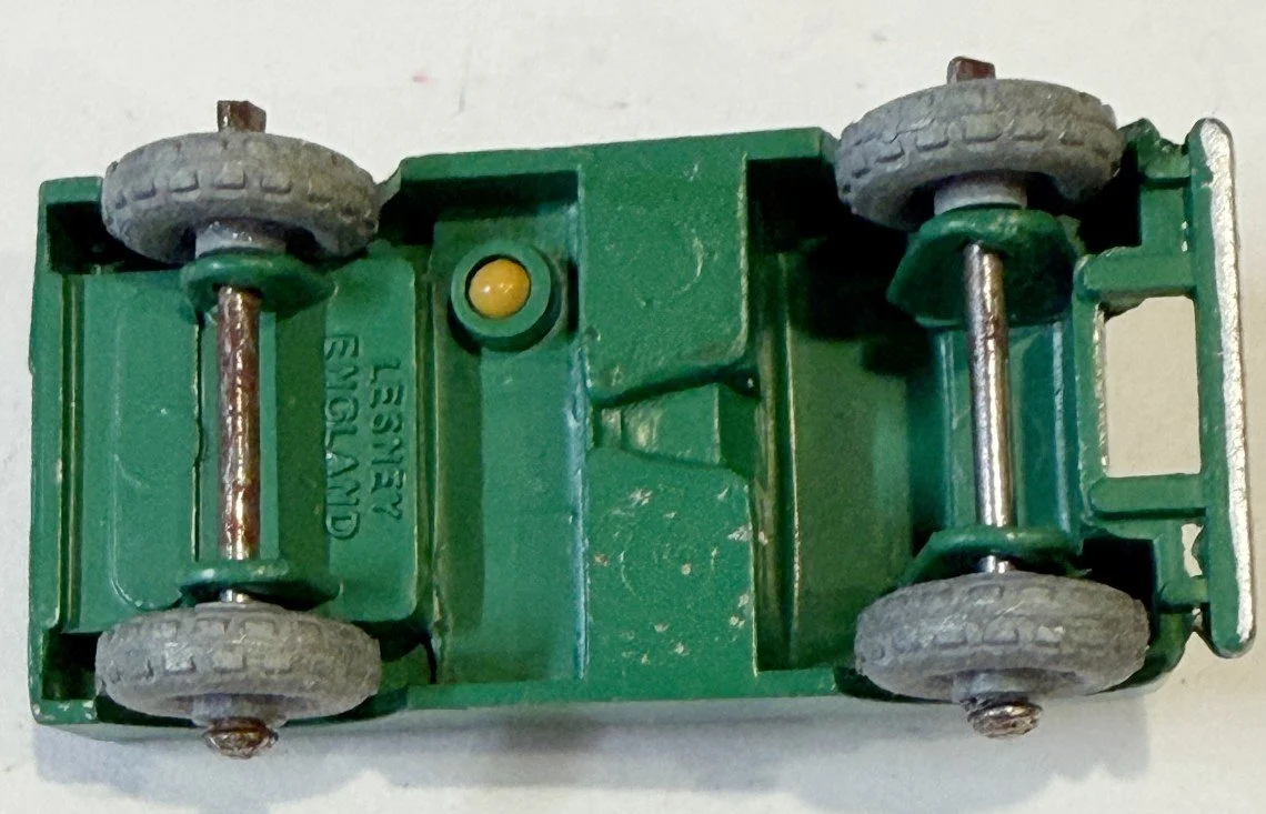 MB12A2c.jpg