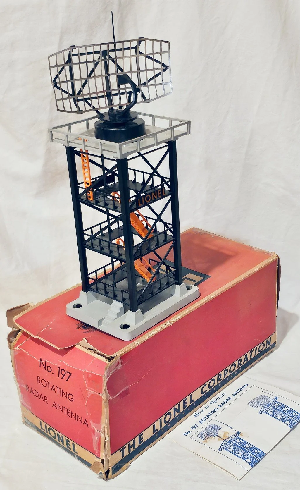 L197GROB.jpg