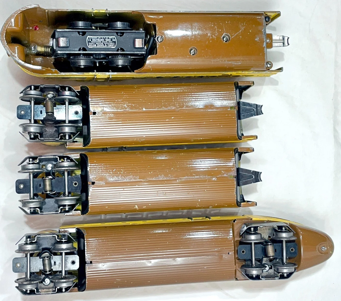 L636WCODENVERd.jpg