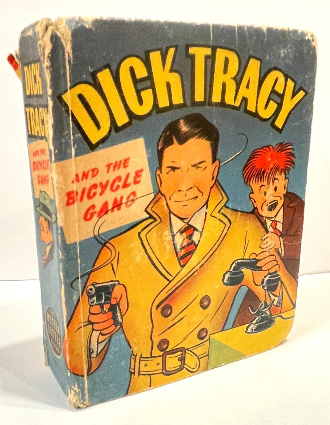 BLTRACY1445.jpg