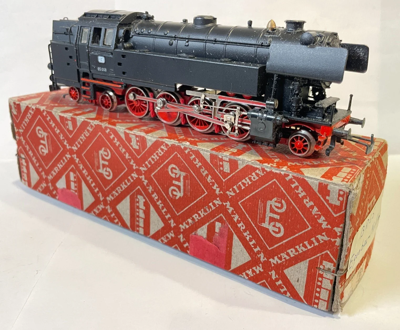 MKBR65.jpg