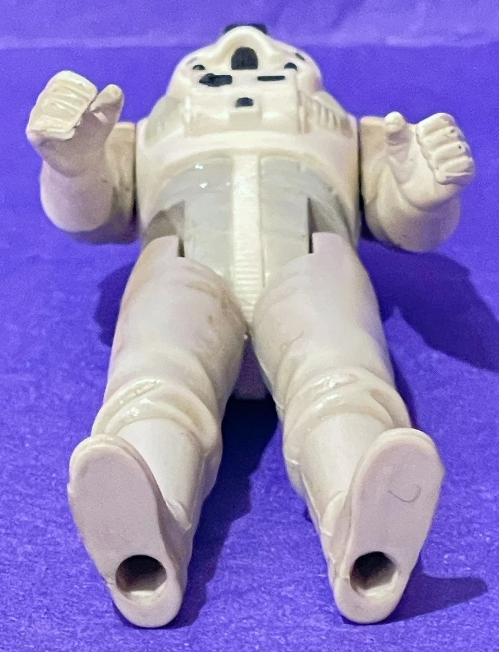 SWATATPILOTc.jpg