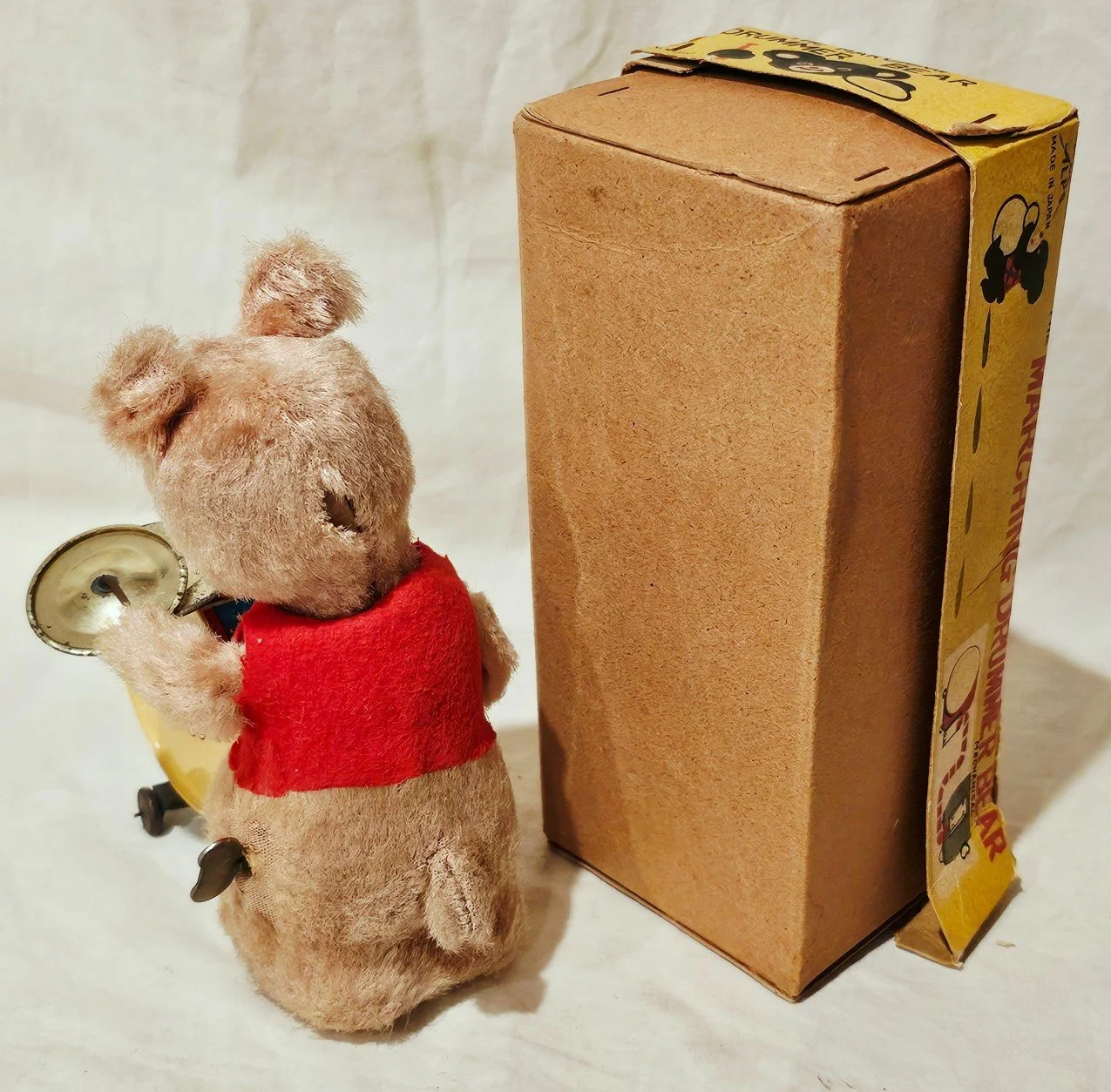 JTDRUMMERBEAROBa.jpg