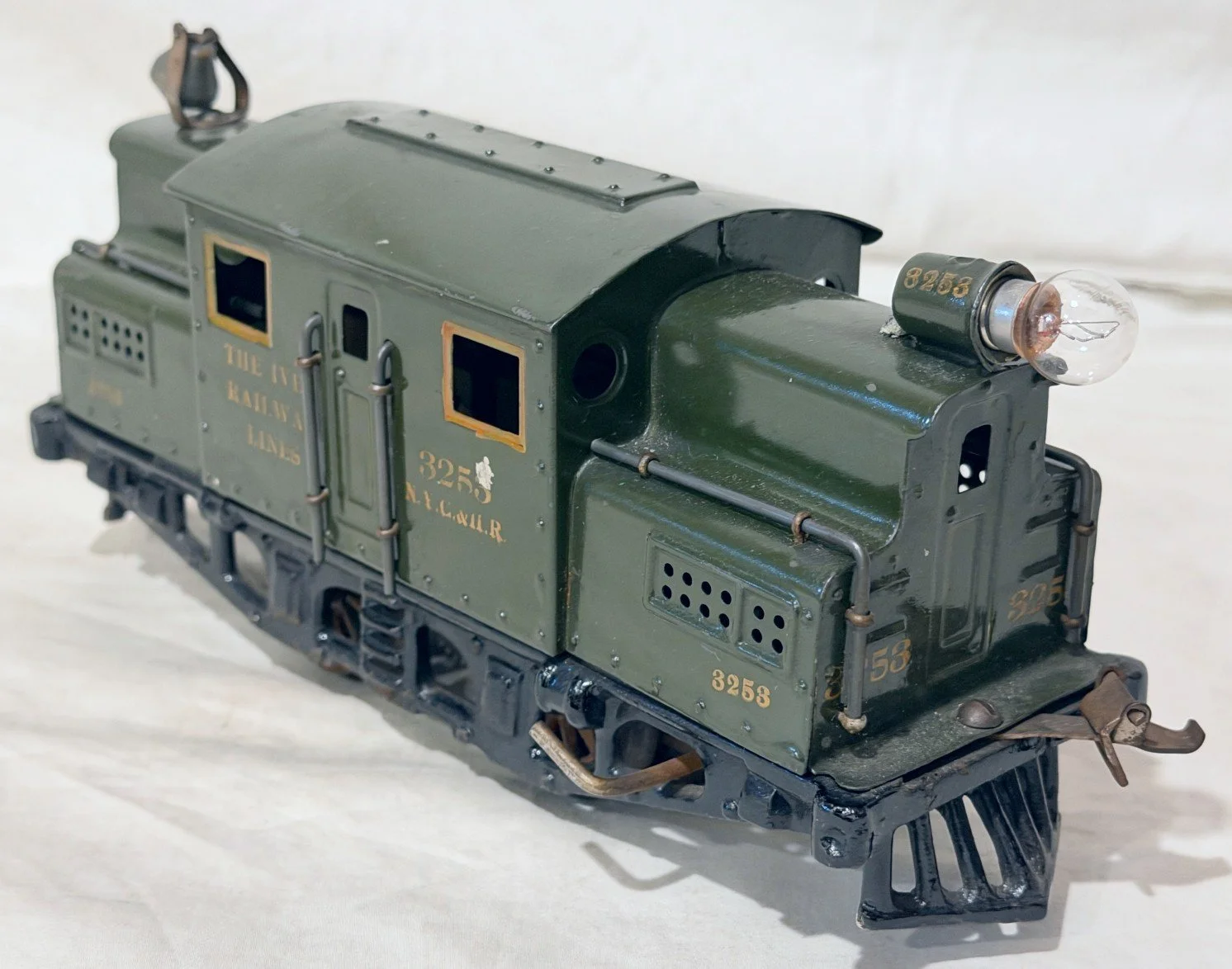 I3253OLIVE.jpg