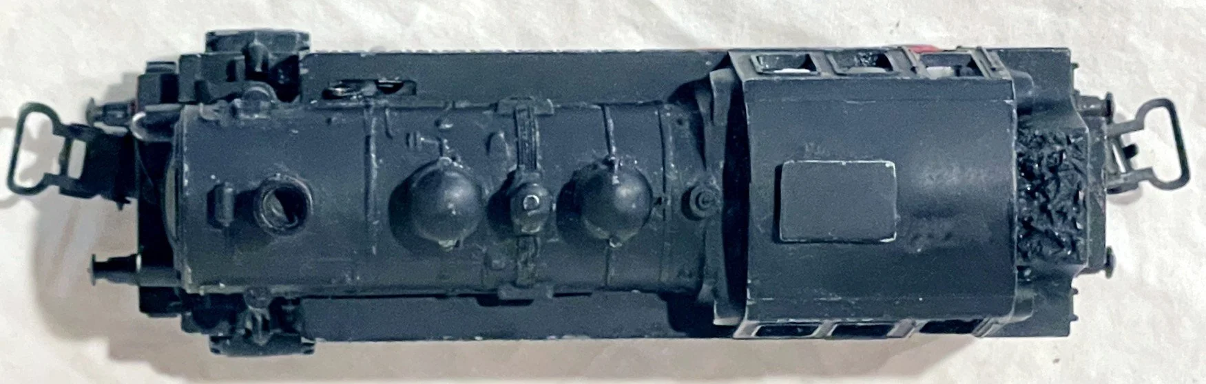MKTM800b.jpg