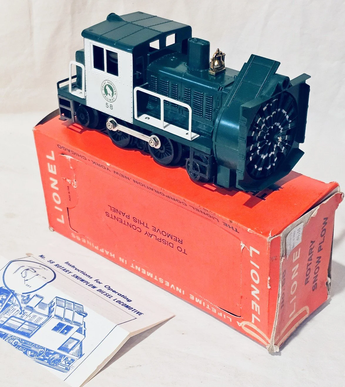 L58OB.jpg