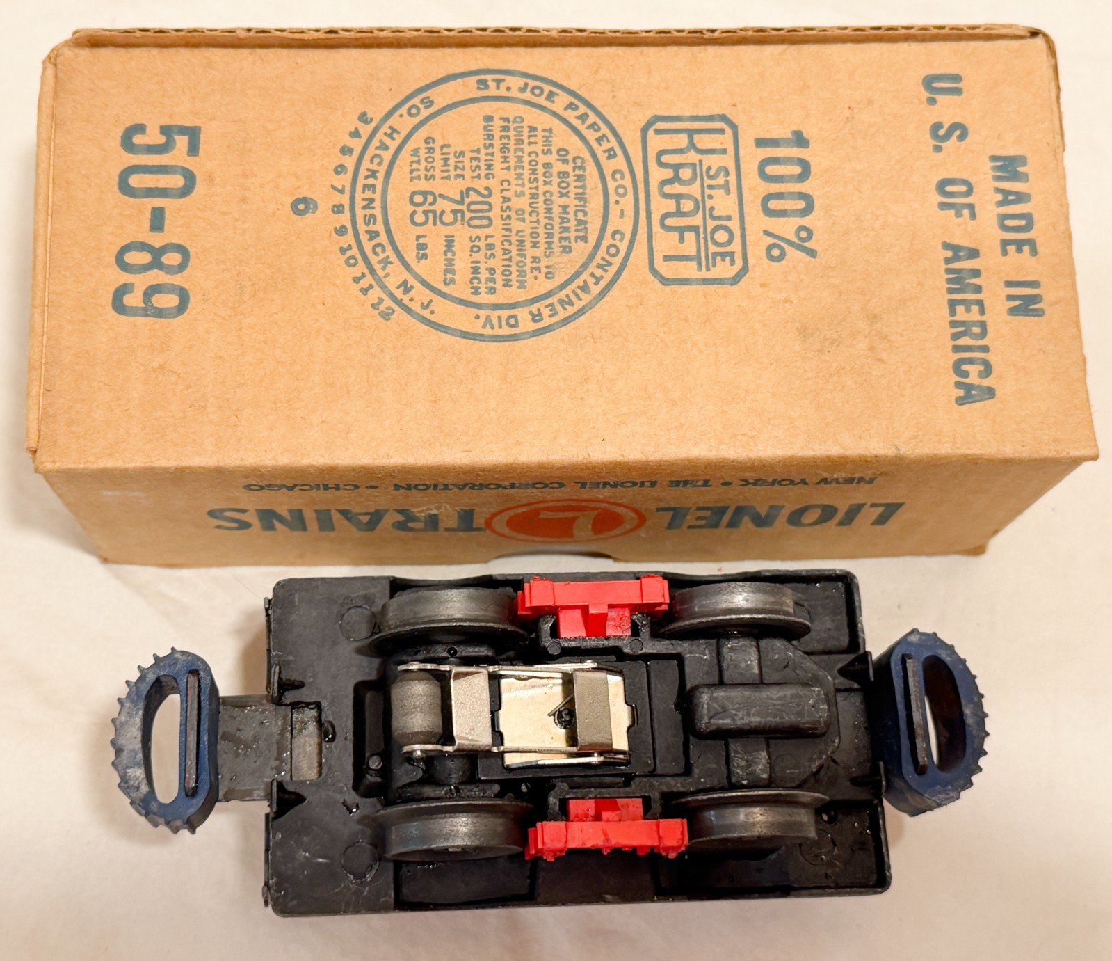 L50OBc.jpg