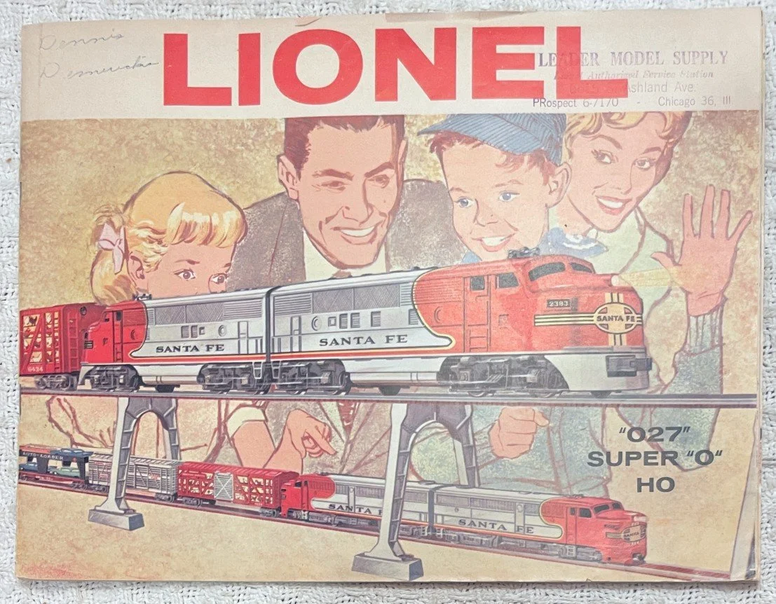 L1960CAT.jpg
