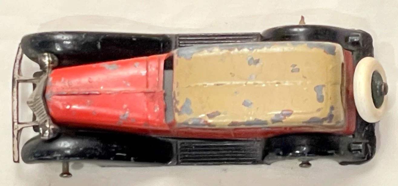 TTGRAHAMSEDTRICOLORREARSPAREb.jpg