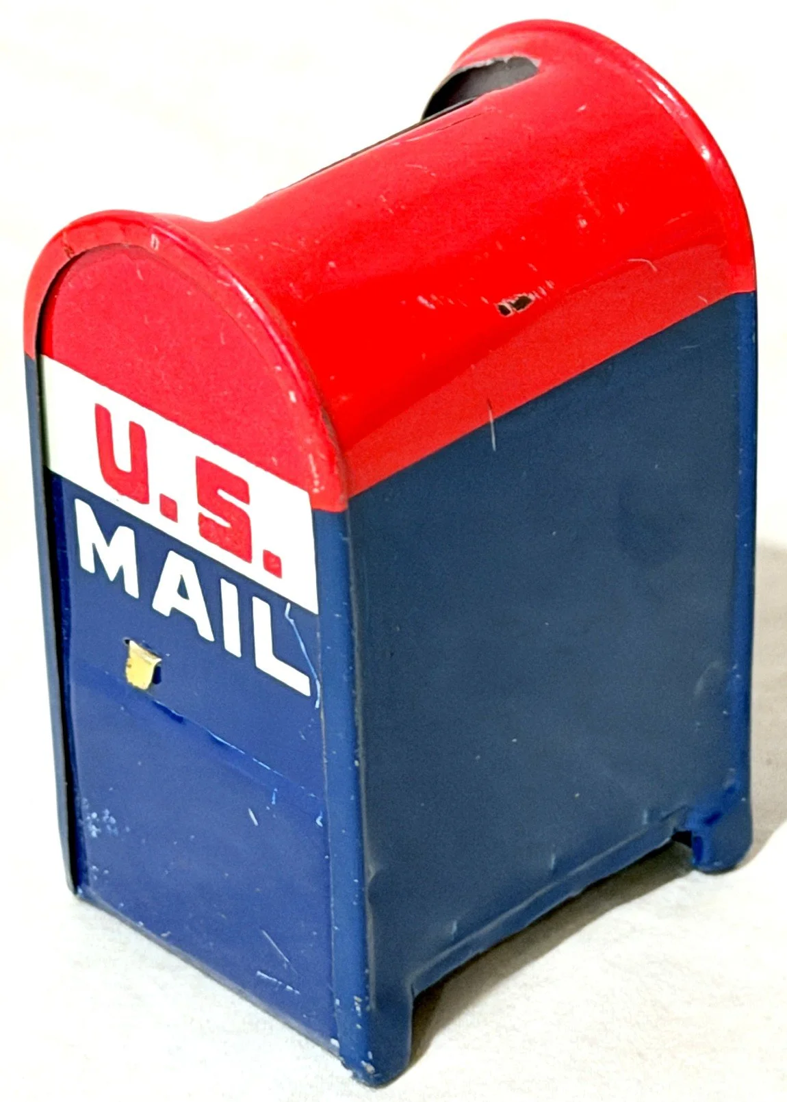 JTMAILBOXBANKa.jpg