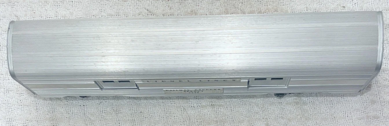 L2530c.jpg