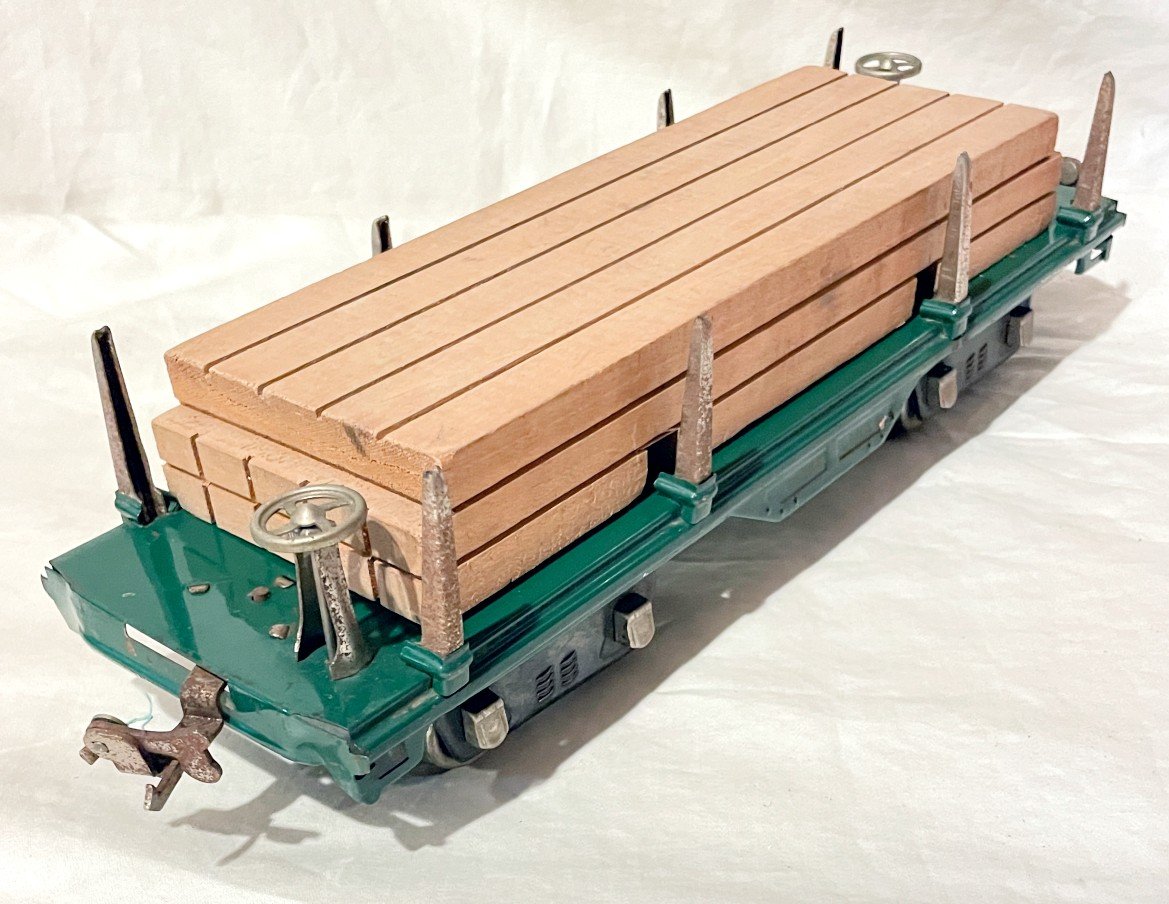L511Ea.jpg
